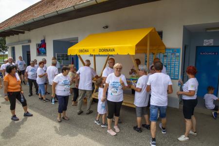 SlovenskaBaklaDornava