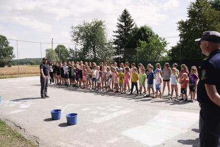 PrviTaborGasilskeMladine