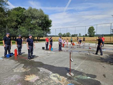 PrviTaborGasilskeMladined5_o