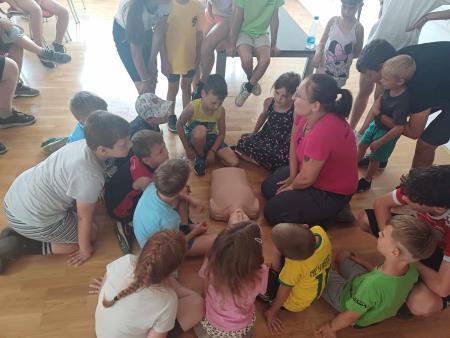 PrviTaborGasilskeMladine8b_o