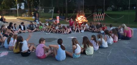 PrviTaborGasilskeMladine16_o