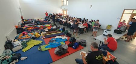 PrviTaborGasilskeMladinec3_o