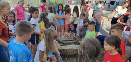 PrviTaborGasilskeMladine0_o