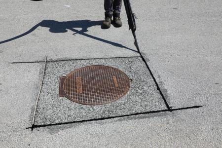 ZalivanjeLinijskihRazpok_2024_1