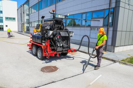 ZalivanjeLinijskihRazpok_2024_2