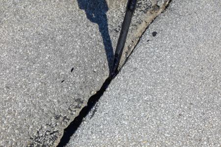 ZalivanjeLinijskihRazpok_2024_3