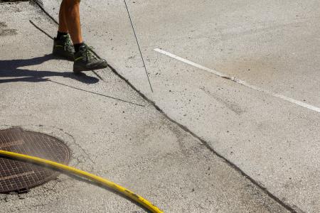 ZalivanjeLinijskihRazpok_2024_4