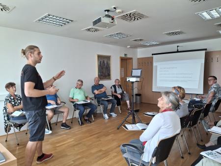 Delavnica uporabe pametnega telefona_1