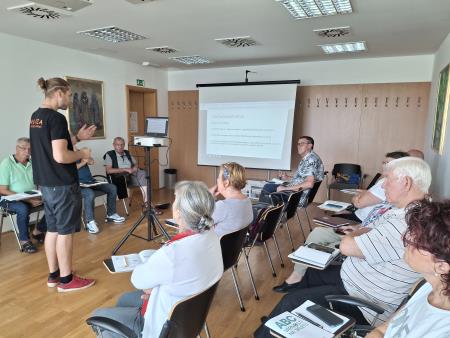 Delavnica uporabe pametnega telefona_2