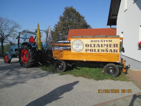 Srečanje starodobnih vozil_2