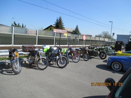 Srečanje starodobnih vozil_3