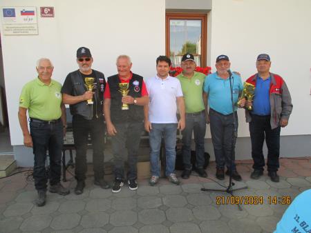 Srečanje starodobnih vozil_4