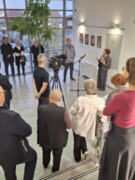 Odprtje razstave_5