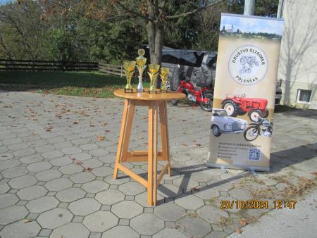 Društvene igre na Polenšaku_2