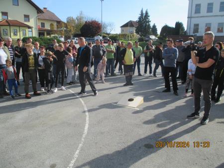 Društvene igre na Polenšaku_3