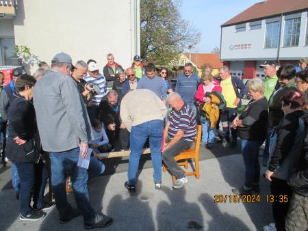 Društvene igre na Polenšaku_4