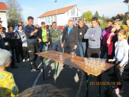 Društvene igre na Polenšaku_5