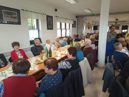 Martinovanje DU Polenšak_2