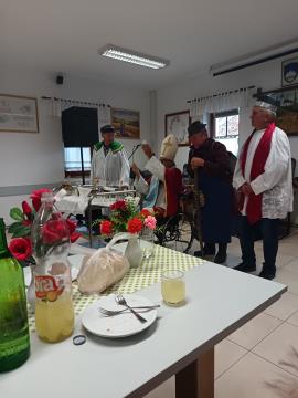 Martinovanje DU Polenšak_3