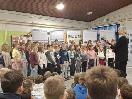 Odprtje razstave o zgodovini potujočih knjižnic_3