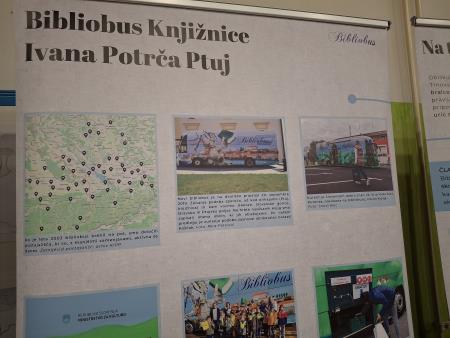 Odprtje razstave o zgodovini potujočih knjižnic_5