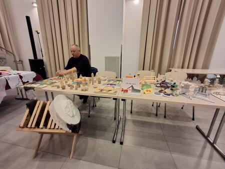 Rokodelska razstava_3