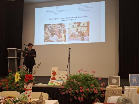 Rokodelska razstava_4