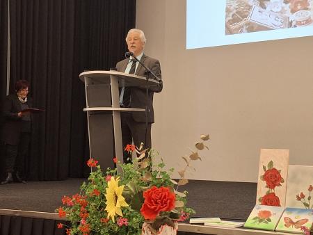 Rokodelska razstava_5