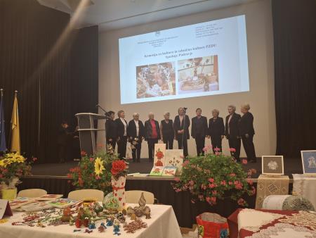 Rokodelska razstava_6