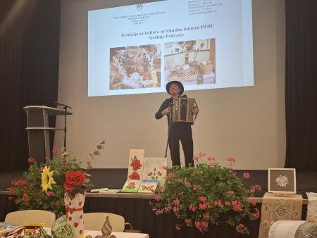 Rokodelska razstava_7