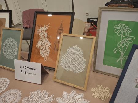 Rokodelska razstava_8