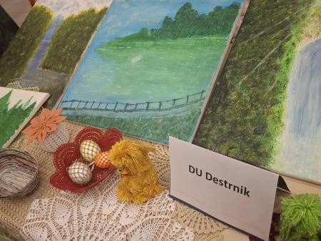 Rokodelska razstava_9