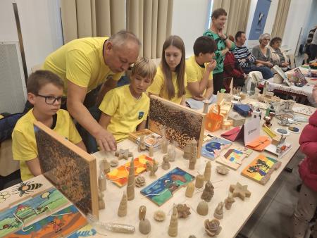 Rokodelska razstava_2