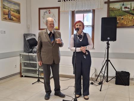 Srečanje starejših občanov na Polenšaku_2