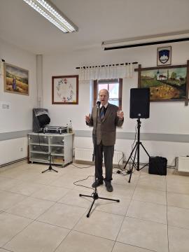 Srečanje starejših občanov na Polenšaku_3