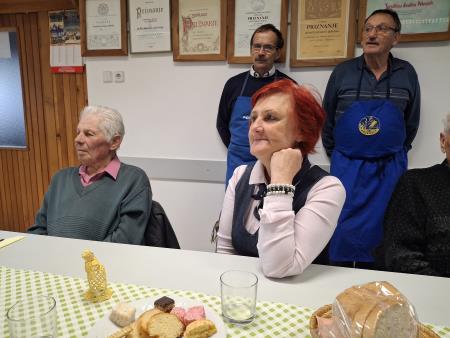 Srečanje starejših občanov na Polenšaku_4