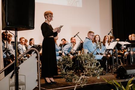 Koncert ob 25-letnici Pihalne godbe Občine Dornava_3