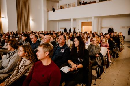 Koncert ob 25-letnici Pihalne godbe Občine Dornava_6