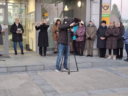 Postavitev adventnega venčka_4