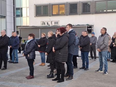 Postavitev adventnega venčka_5