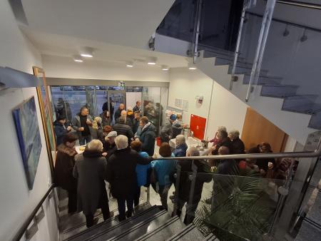 Postavitev adventnega venčka_6