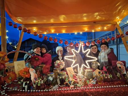 Adventna tržnica v Dornavi_2