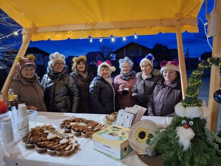 Adventna tržnica v Dornavi_3
