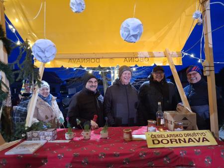 Adventna tržnica v Dornavi_4