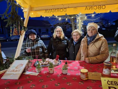 Adventna tržnica v Dornavi_5
