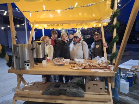 Adventna tržnica v Dornavi_6