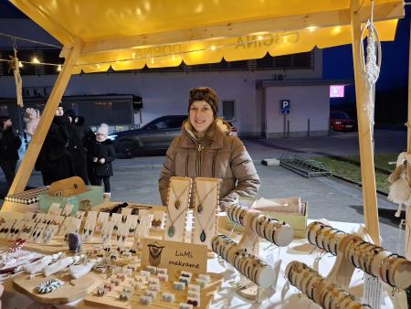 Adventna tržnica v Dornavi_7