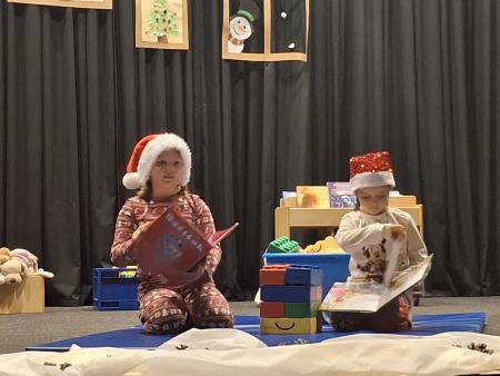 Adventna tržnica v Dornavi_8