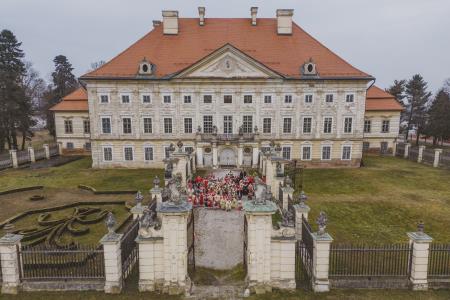 Mini povorka kurentov_2