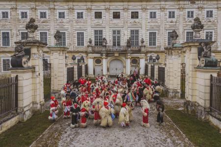 Mini povorka kurentov_3